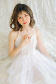 乡野小春医免费阅读小说