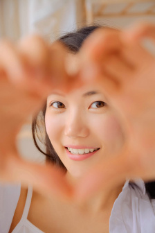 结婚同窗会播出时间